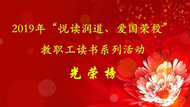 厦门留光文化传媒有限公司:9岁网红出演迈克尔·杰克逊传记片 因模仿MJ走红