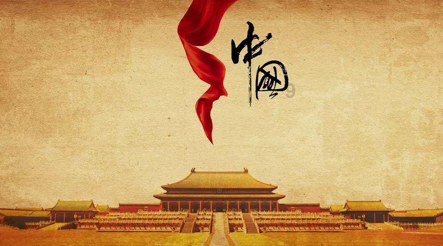 埃琳娜房间清洁