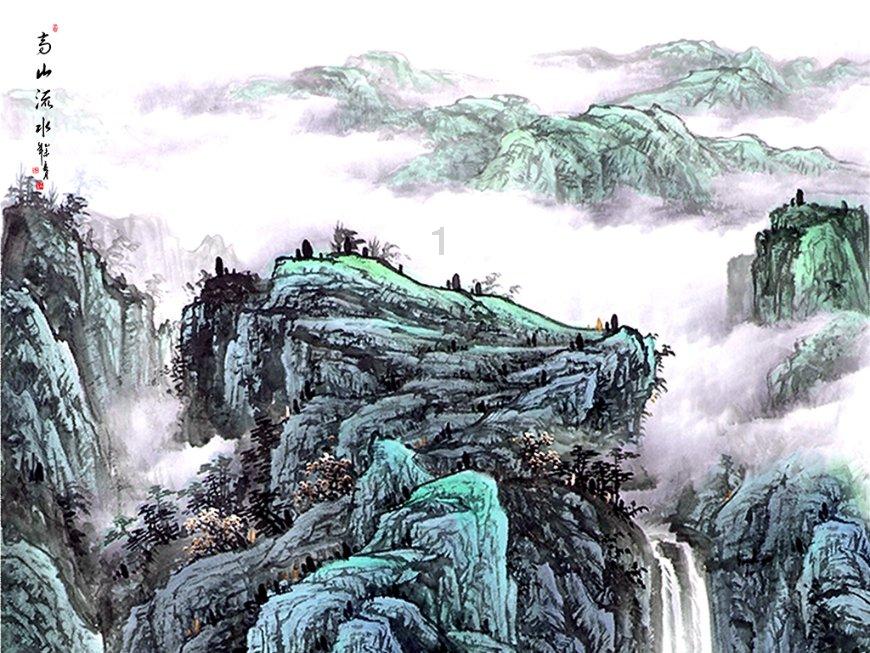 第一届创业者嘉年华大会在杭召开 南京银行杭州分行营业部金融助力创新创业