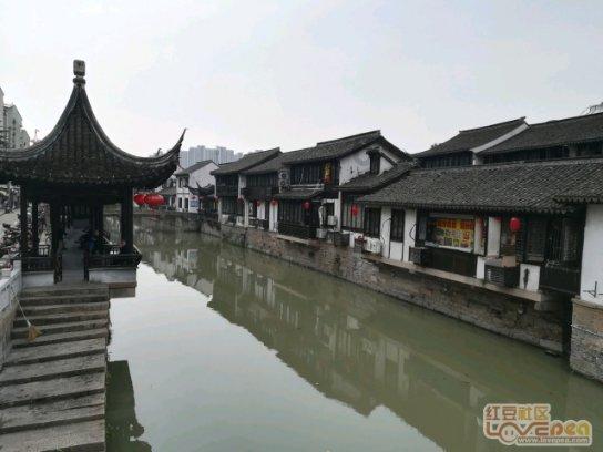 体内尿酸太高？少吃3种“隐形”高嘌呤食物，或许痛风“不发作”